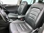 Volkswagen Tiguan 1.4 TSI 150pk ACT Connected Series DSG / Navigatie / Keyless / Stoelverwarming / LED