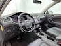 Volkswagen Tiguan 1.4 TSI 150pk ACT Connected Series DSG / Navigatie / Keyless / Stoelverwarming / LED