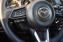 Mazda CX-5 2.0 AUT. SAG 165 COMFORT / NL AUTO / STUUR+STOEL VERW.
