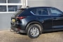 Mazda CX-5 2.0 AUT. SAG 165 COMFORT / NL AUTO / STUUR+STOEL VERW.