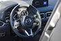 Mazda CX-5 2.0 AUT. SAG 165 COMFORT / NL AUTO / STUUR+STOEL VERW.
