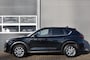 Mazda CX-5 2.0 AUT. SAG 165 COMFORT / NL AUTO / STUUR+STOEL VERW.