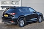 Mazda CX-5 2.0 AUT. SAG 165 COMFORT / NL AUTO / STUUR+STOEL VERW.