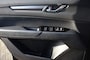 Mazda CX-5 2.0 AUT. SAG 165 COMFORT / NL AUTO / STUUR+STOEL VERW.