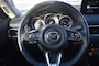 Mazda CX-5 2.0 AUT. SAG 165 COMFORT / NL AUTO / STUUR+STOEL VERW.
