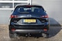 Mazda CX-5 2.0 AUT. SAG 165 COMFORT / NL AUTO / STUUR+STOEL VERW.