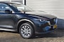 Mazda CX-5 2.0 AUT. SAG 165 COMFORT / NL AUTO / STUUR+STOEL VERW.