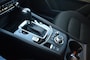 Mazda CX-5 2.0 AUT. SAG 165 COMFORT / NL AUTO / STUUR+STOEL VERW.