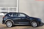 Mazda CX-5 2.0 AUT. SAG 165 COMFORT / NL AUTO / STUUR+STOEL VERW.