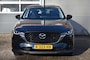 Mazda CX-5 2.0 AUT. SAG 165 COMFORT / NL AUTO / STUUR+STOEL VERW.