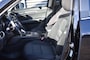 Mazda CX-5 2.0 AUT. SAG 165 COMFORT / NL AUTO / STUUR+STOEL VERW.