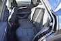 Mazda CX-5 2.0 AUT. SAG 165 COMFORT / NL AUTO / STUUR+STOEL VERW.