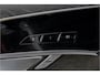 Audi A8 55 TFSI Quattro ProLine Plus B&O Matrix Schuifdak 4Wielsturing 20"