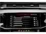 Audi A8 55 TFSI Quattro ProLine Plus B&O Matrix Schuifdak 4Wielsturing 20"