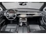 Audi A8 55 TFSI Quattro ProLine Plus B&O Matrix Schuifdak 4Wielsturing 20"