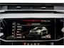 Audi A8 55 TFSI Quattro ProLine Plus B&O Matrix Schuifdak 4Wielsturing 20"