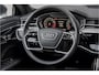 Audi A8 55 TFSI Quattro ProLine Plus B&O Matrix Schuifdak 4Wielsturing 20"