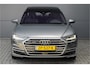 Audi A8 55 TFSI Quattro ProLine Plus B&O Matrix Schuifdak 4Wielsturing 20"
