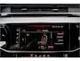 Audi A8 55 TFSI Quattro ProLine Plus B&O Matrix Schuifdak 4Wielsturing 20"