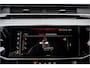 Audi A8 55 TFSI Quattro ProLine Plus B&O Matrix Schuifdak 4Wielsturing 20"