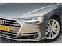 Audi A8 55 TFSI Quattro ProLine Plus B&O Matrix Schuifdak 4Wielsturing 20"