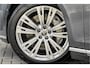 Audi A8 55 TFSI Quattro ProLine Plus B&O Matrix Schuifdak 4Wielsturing 20"