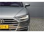 Audi A8 55 TFSI Quattro ProLine Plus B&O Matrix Schuifdak 4Wielsturing 20"
