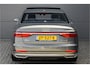 Audi A8 55 TFSI Quattro ProLine Plus B&O Matrix Schuifdak 4Wielsturing 20"
