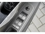 Audi A8 55 TFSI Quattro ProLine Plus B&O Matrix Schuifdak 4Wielsturing 20"
