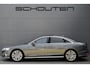 Audi A8 55 TFSI Quattro ProLine Plus B&O Matrix Schuifdak 4Wielsturing 20"