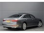 Audi A8 55 TFSI Quattro ProLine Plus B&O Matrix Schuifdak 4Wielsturing 20"