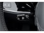 Audi A8 55 TFSI Quattro ProLine Plus B&O Matrix Schuifdak 4Wielsturing 20"
