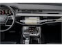 Audi A8 55 TFSI Quattro ProLine Plus B&O Matrix Schuifdak 4Wielsturing 20"