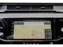 Audi A8 55 TFSI Quattro ProLine Plus B&O Matrix Schuifdak 4Wielsturing 20"
