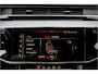 Audi A8 55 TFSI Quattro ProLine Plus B&O Matrix Schuifdak 4Wielsturing 20"