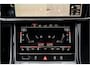 Audi A8 55 TFSI Quattro ProLine Plus B&O Matrix Schuifdak 4Wielsturing 20"
