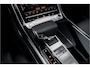 Audi A8 55 TFSI Quattro ProLine Plus B&O Matrix Schuifdak 4Wielsturing 20"
