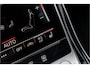 Audi A8 55 TFSI Quattro ProLine Plus B&O Matrix Schuifdak 4Wielsturing 20"