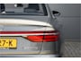 Audi A8 55 TFSI Quattro ProLine Plus B&O Matrix Schuifdak 4Wielsturing 20"