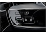 Audi A8 55 TFSI Quattro ProLine Plus B&O Matrix Schuifdak 4Wielsturing 20"