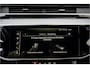 Audi A8 55 TFSI Quattro ProLine Plus B&O Matrix Schuifdak 4Wielsturing 20"