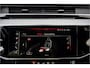 Audi A8 55 TFSI Quattro ProLine Plus B&O Matrix Schuifdak 4Wielsturing 20"