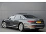 Audi A8 55 TFSI Quattro ProLine Plus B&O Matrix Schuifdak 4Wielsturing 20"