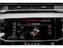 Audi A8 55 TFSI Quattro ProLine Plus B&O Matrix Schuifdak 4Wielsturing 20"