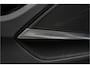 Audi A8 55 TFSI Quattro ProLine Plus B&O Matrix Schuifdak 4Wielsturing 20"