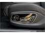 Audi A8 55 TFSI Quattro ProLine Plus B&O Matrix Schuifdak 4Wielsturing 20"