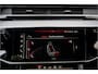 Audi A8 55 TFSI Quattro ProLine Plus B&O Matrix Schuifdak 4Wielsturing 20"