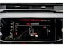 Audi A8 55 TFSI Quattro ProLine Plus B&O Matrix Schuifdak 4Wielsturing 20"
