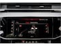 Audi A8 55 TFSI Quattro ProLine Plus B&O Matrix Schuifdak 4Wielsturing 20"