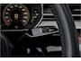 Audi A8 55 TFSI Quattro ProLine Plus B&O Matrix Schuifdak 4Wielsturing 20"